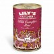Lily's Kitchen Wild Campfire Stew 6 x 400g