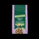 Natures Menu Freeze Dried Turkey Nuggets 625g