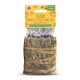 Burgess Excel Forage & Feast Marigold Mini Bale 100g